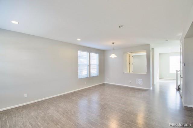 MLS Image #7 for 2082 s cathay way,aurora, Colorado