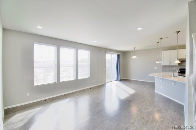MLS Image #8 for 2082 s cathay way,aurora, Colorado
