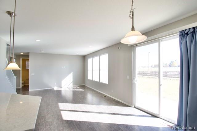 MLS Image #9 for 2082 s cathay way,aurora, Colorado