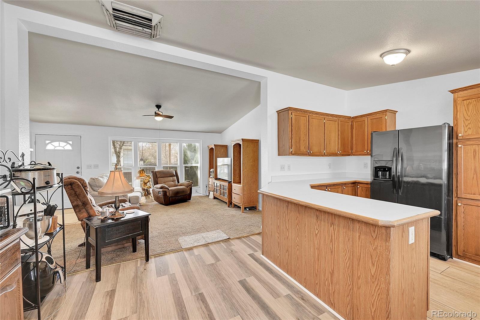 MLS Image #10 for 6631 e 78th avenue,commerce city, Colorado