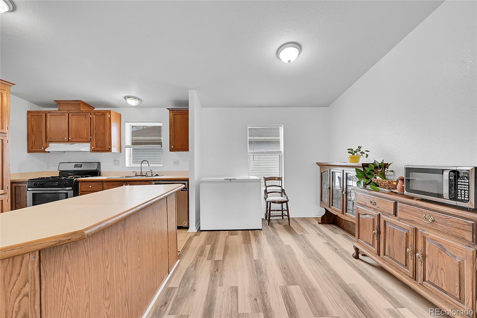 MLS Image #11 for 6631 e 78th avenue,commerce city, Colorado