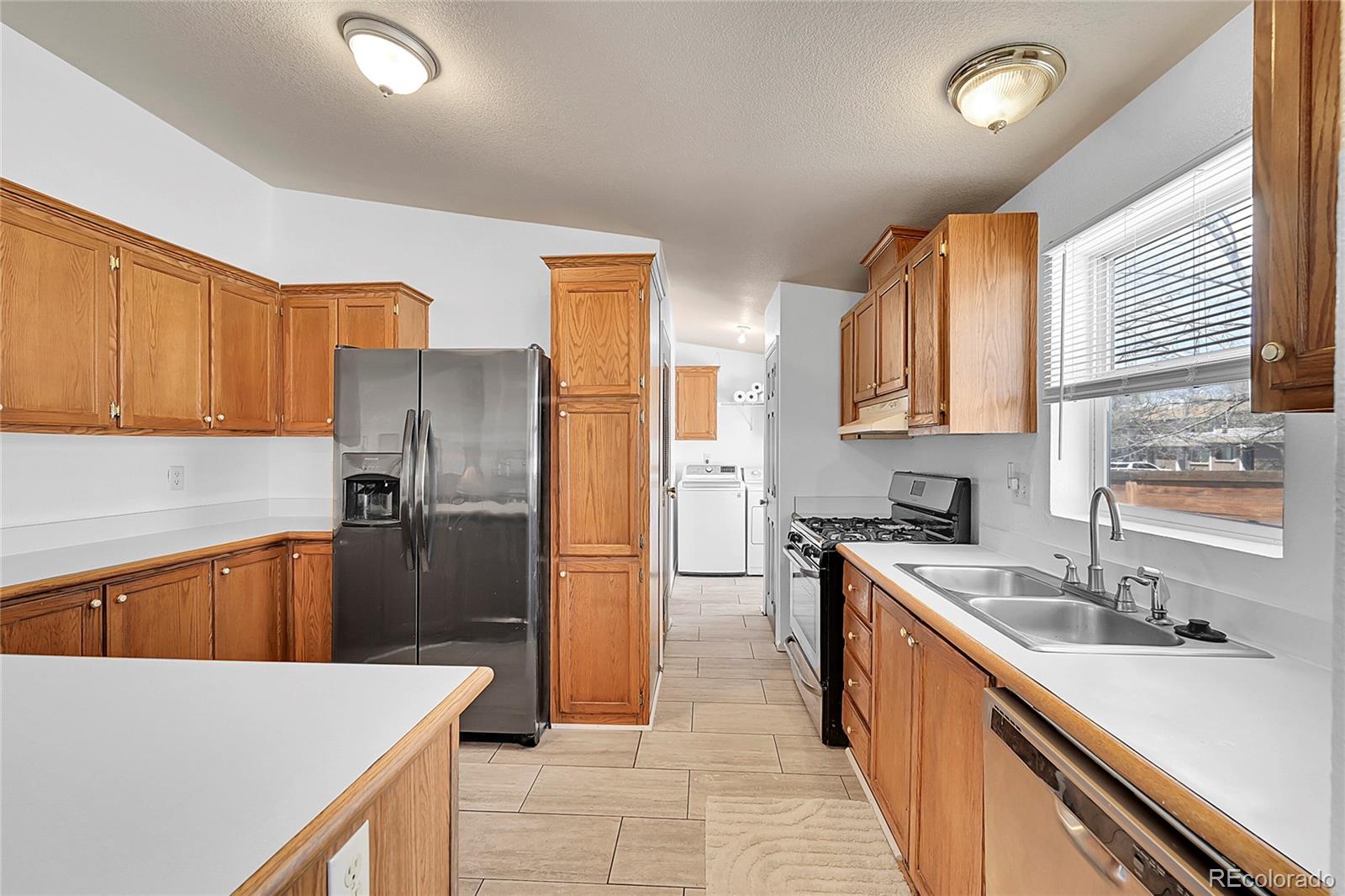 MLS Image #12 for 6631 e 78th avenue,commerce city, Colorado