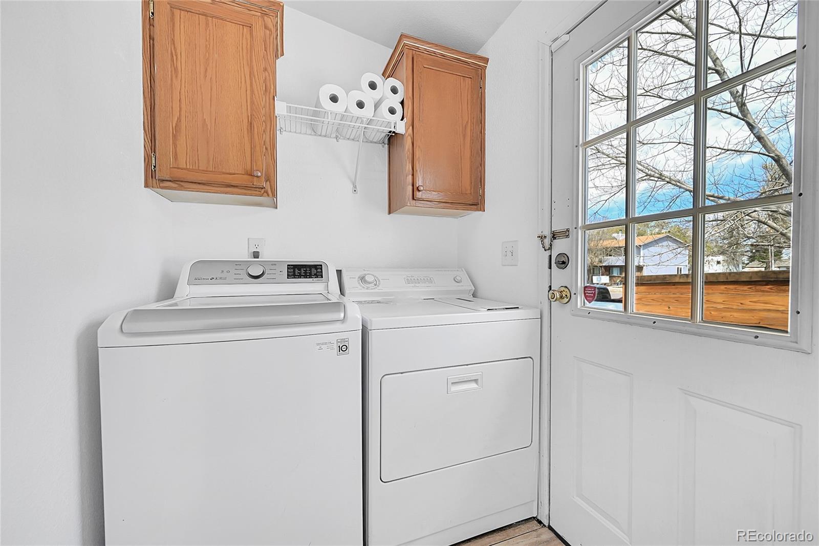 MLS Image #14 for 6631 e 78th avenue,commerce city, Colorado