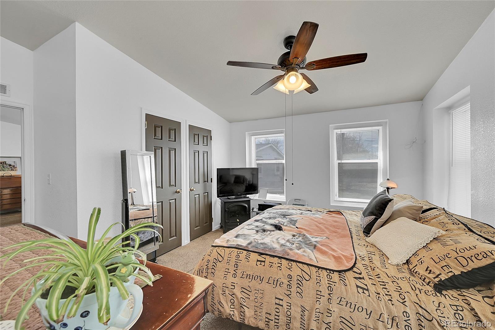 MLS Image #18 for 6631 e 78th avenue,commerce city, Colorado