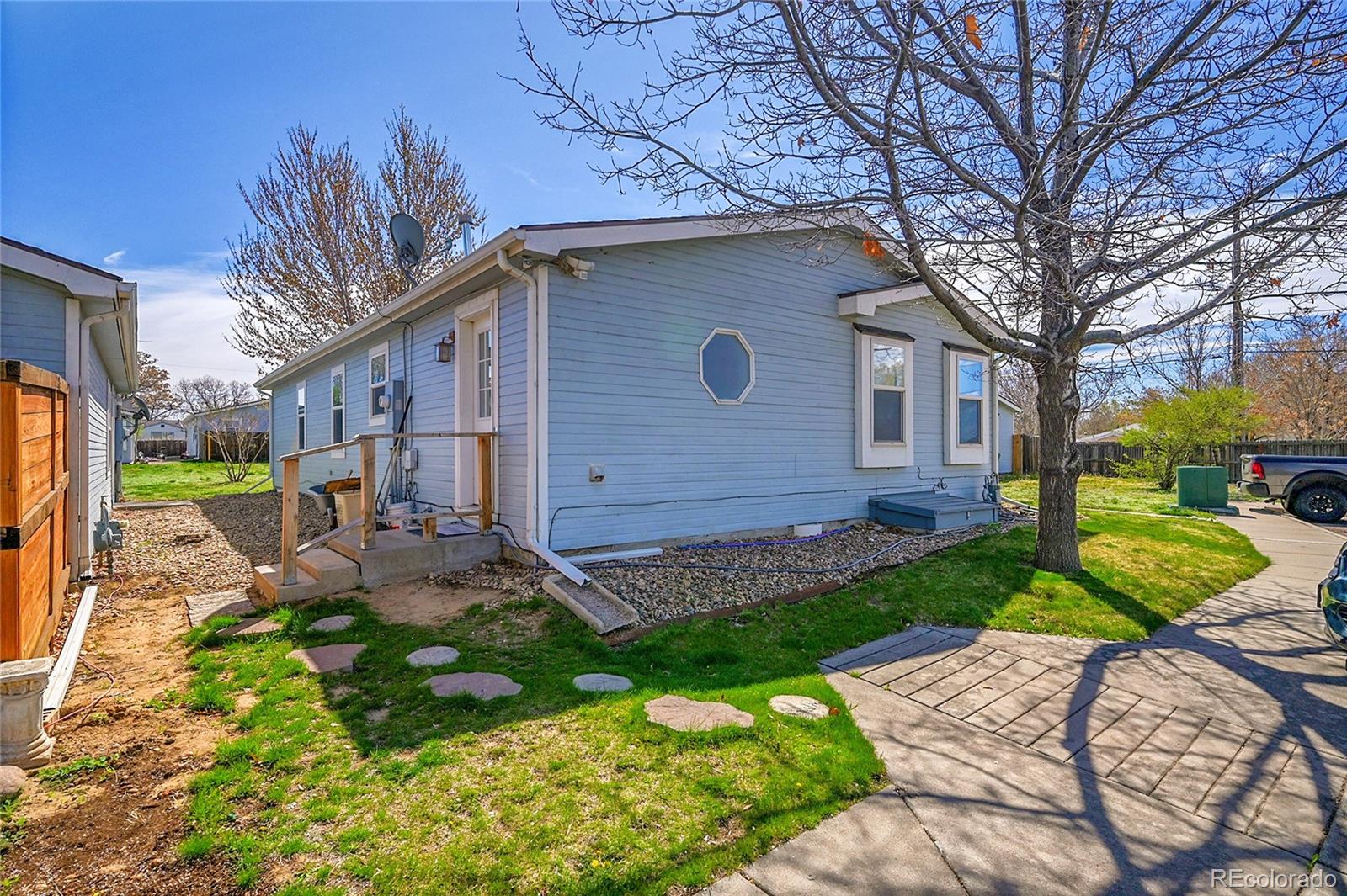 MLS Image #2 for 6631 e 78th avenue,commerce city, Colorado