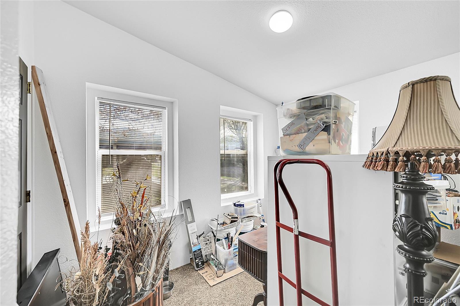 MLS Image #20 for 6631 e 78th avenue,commerce city, Colorado