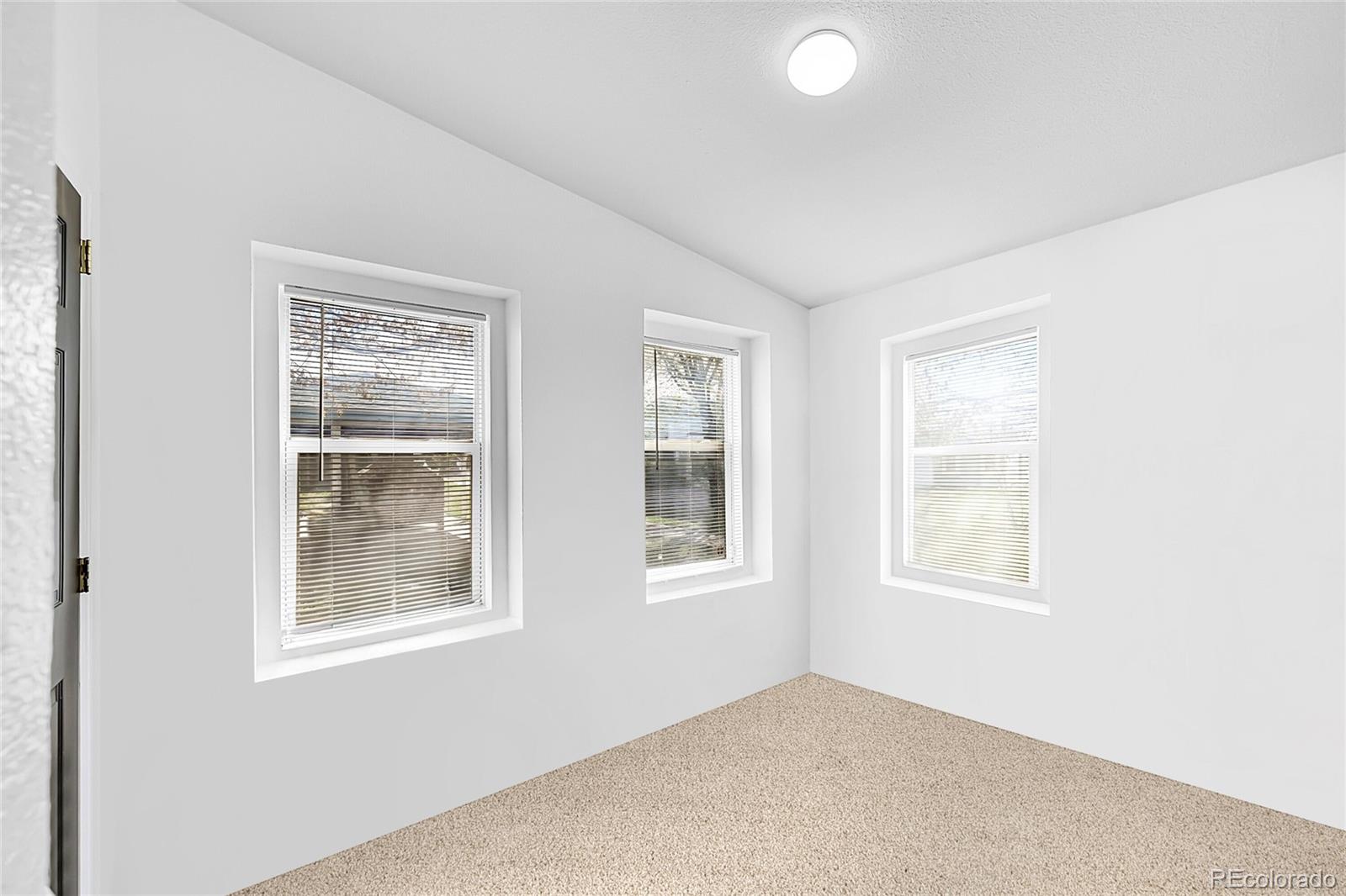 MLS Image #21 for 6631 e 78th avenue,commerce city, Colorado