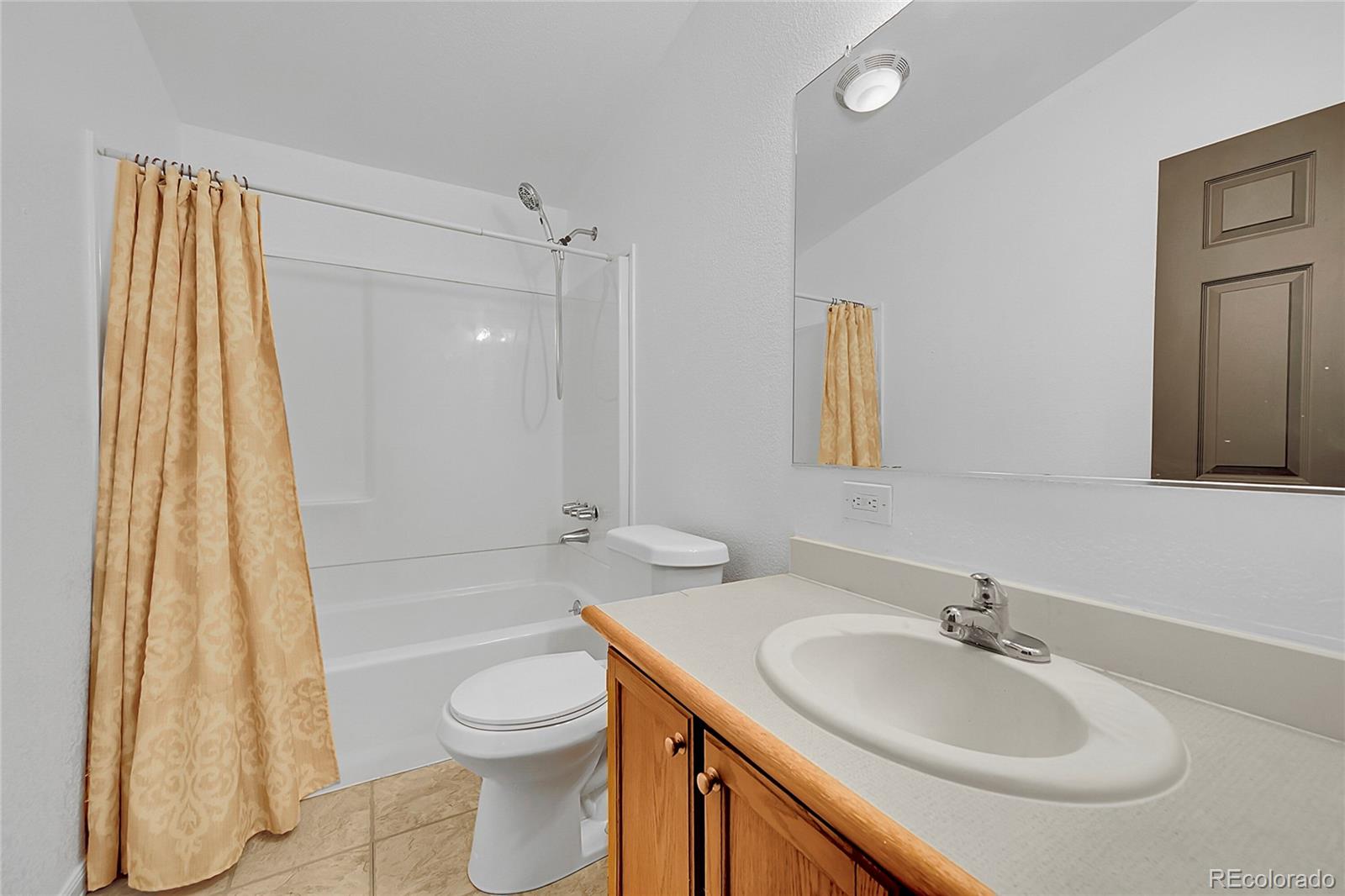 MLS Image #22 for 6631 e 78th avenue,commerce city, Colorado