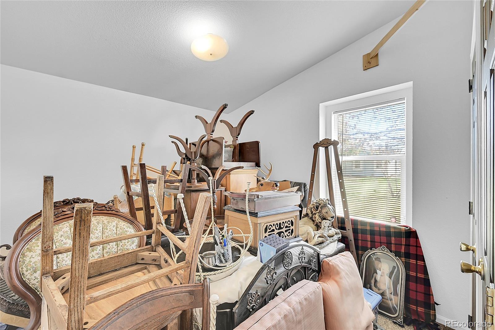 MLS Image #23 for 6631 e 78th avenue,commerce city, Colorado