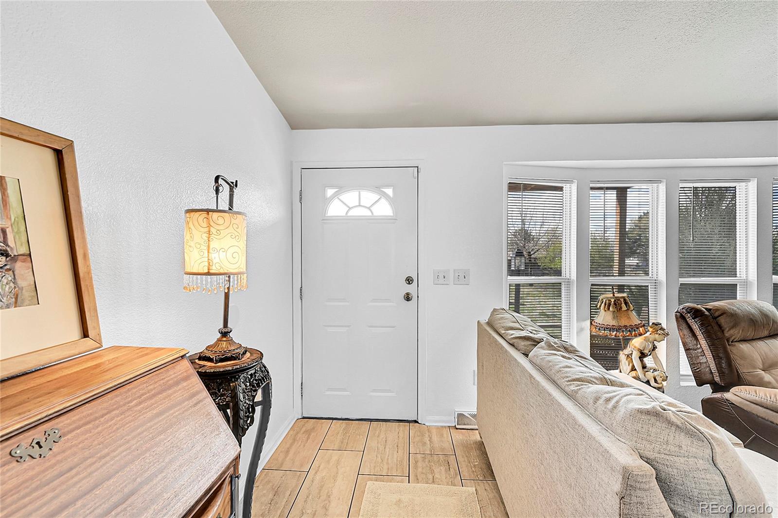MLS Image #4 for 6631 e 78th avenue,commerce city, Colorado