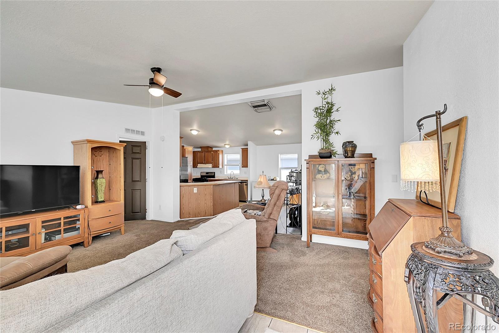 MLS Image #5 for 6631 e 78th avenue,commerce city, Colorado