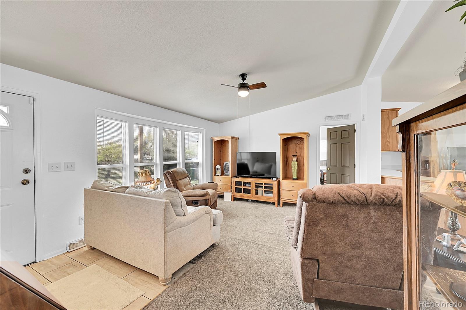 MLS Image #6 for 6631 e 78th avenue,commerce city, Colorado