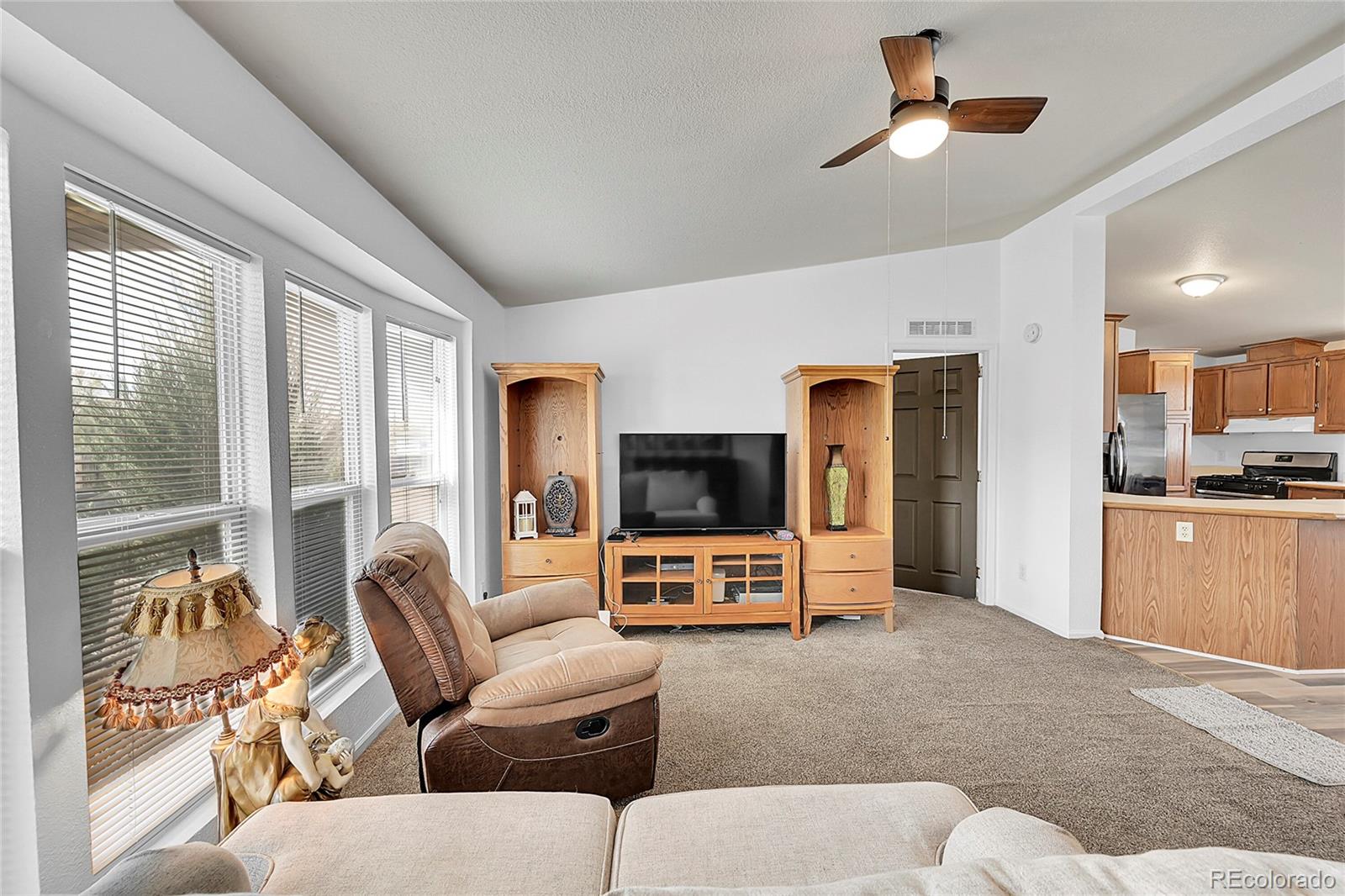 MLS Image #8 for 6631 e 78th avenue,commerce city, Colorado