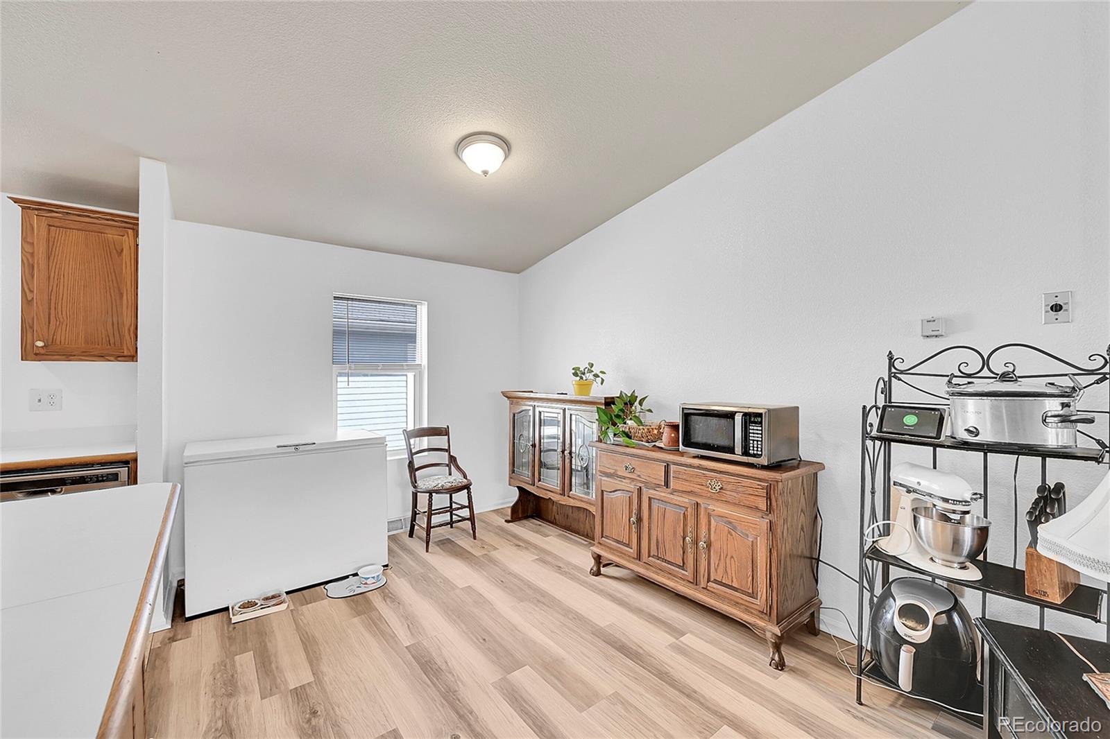 MLS Image #9 for 6631 e 78th avenue,commerce city, Colorado