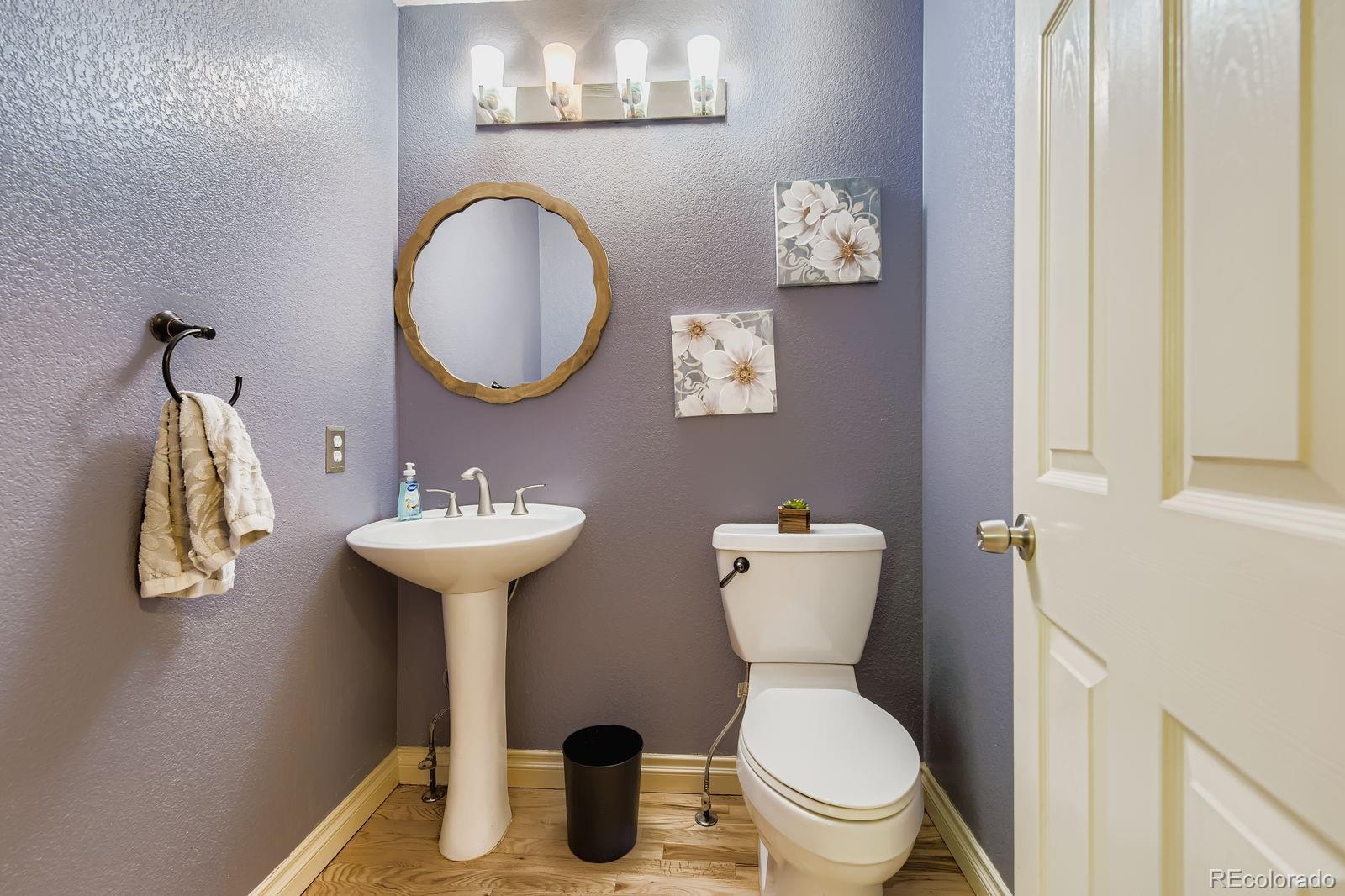 MLS Image #10 for 1807  spring water lane,highlands ranch, Colorado