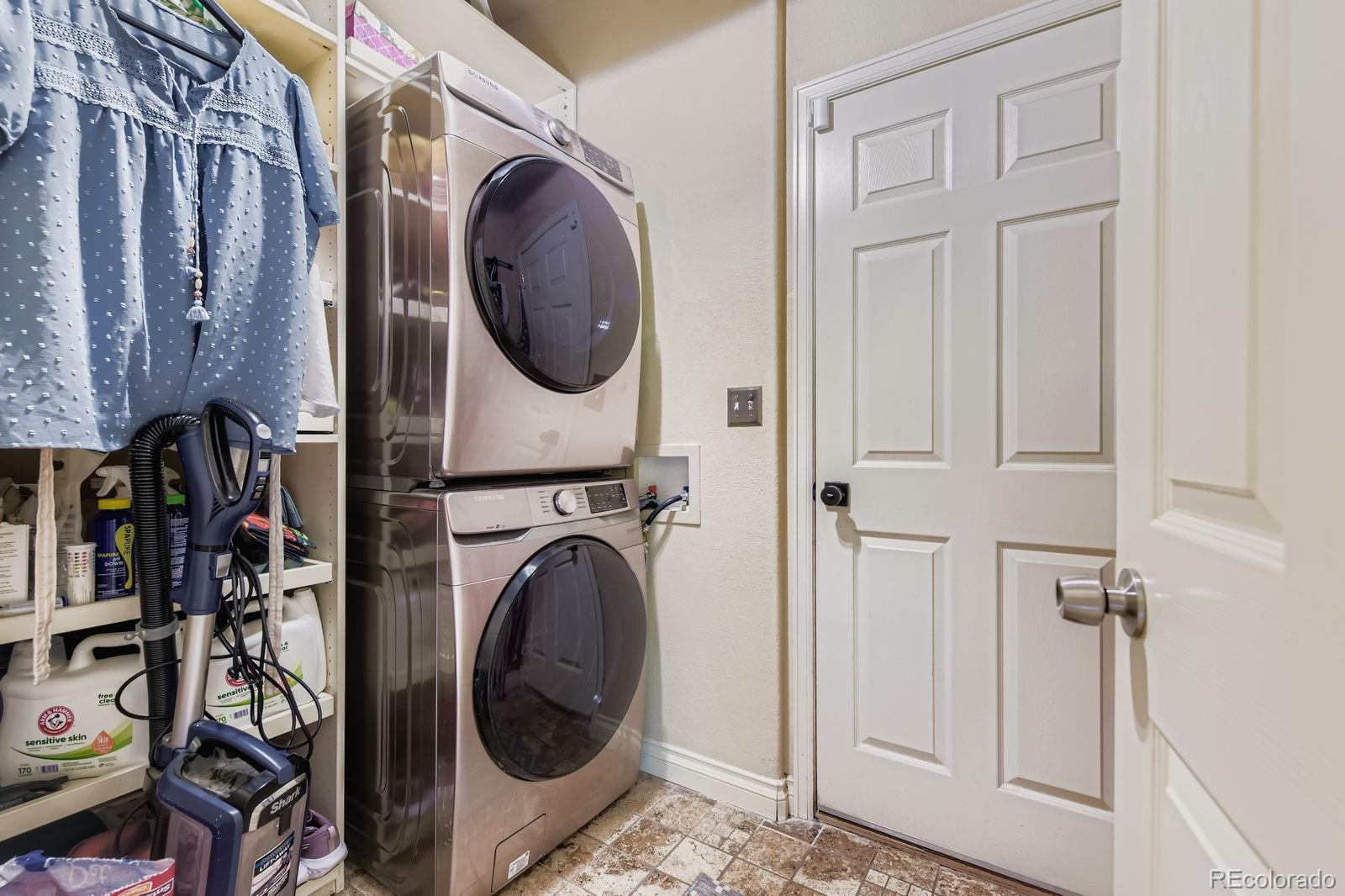 MLS Image #12 for 1807  spring water lane,highlands ranch, Colorado
