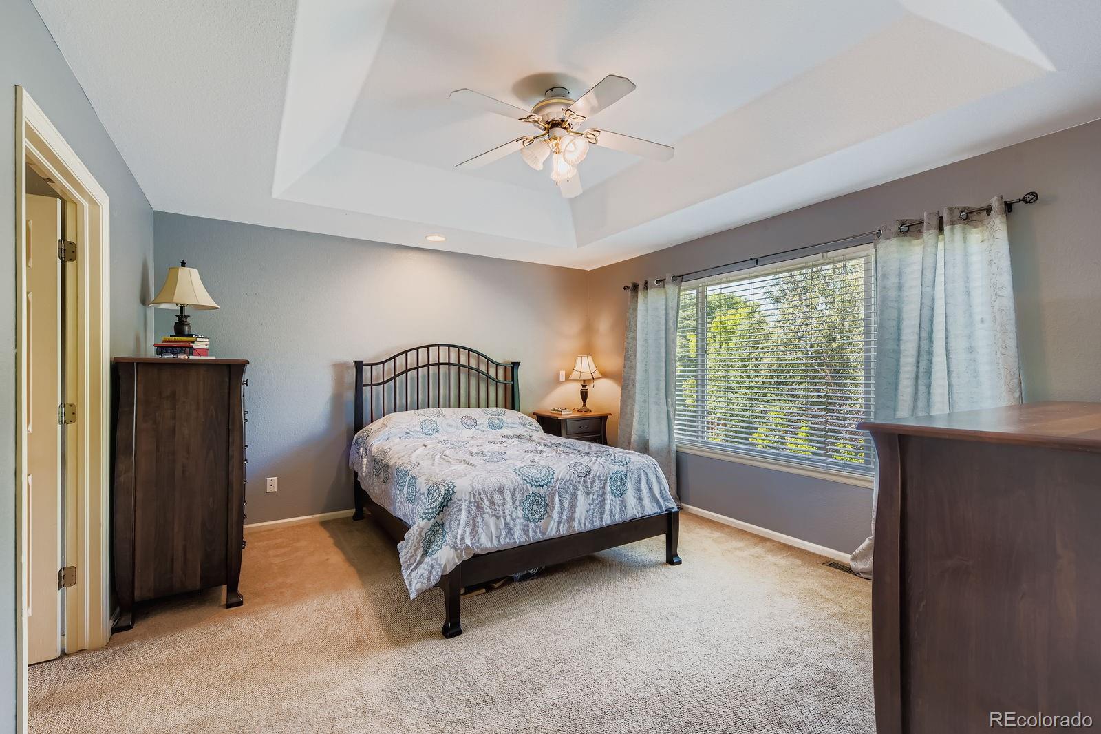 MLS Image #13 for 1807  spring water lane,highlands ranch, Colorado