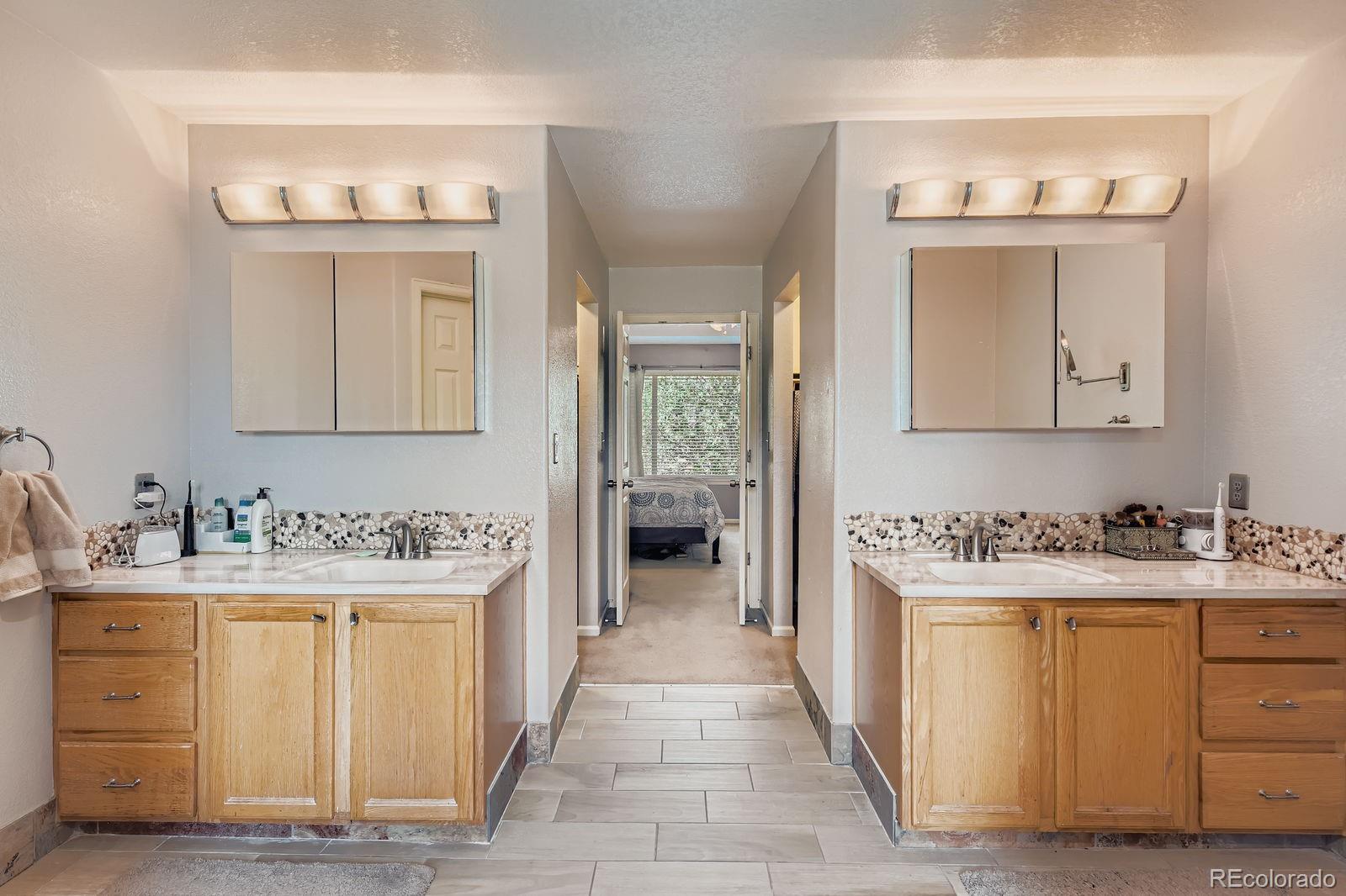 MLS Image #16 for 1807  spring water lane,highlands ranch, Colorado