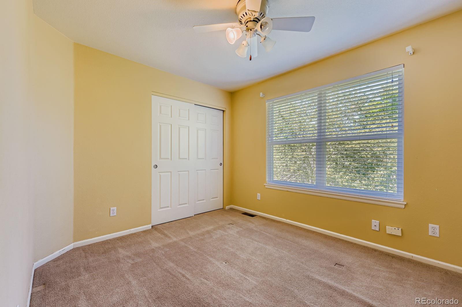 MLS Image #18 for 1807  spring water lane,highlands ranch, Colorado