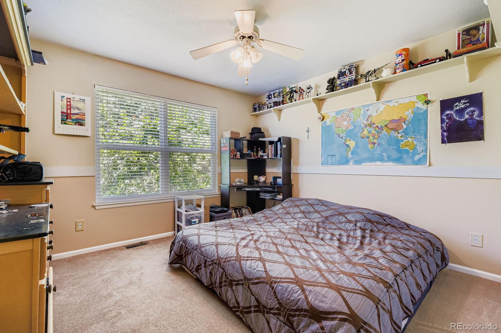 MLS Image #19 for 1807  spring water lane,highlands ranch, Colorado