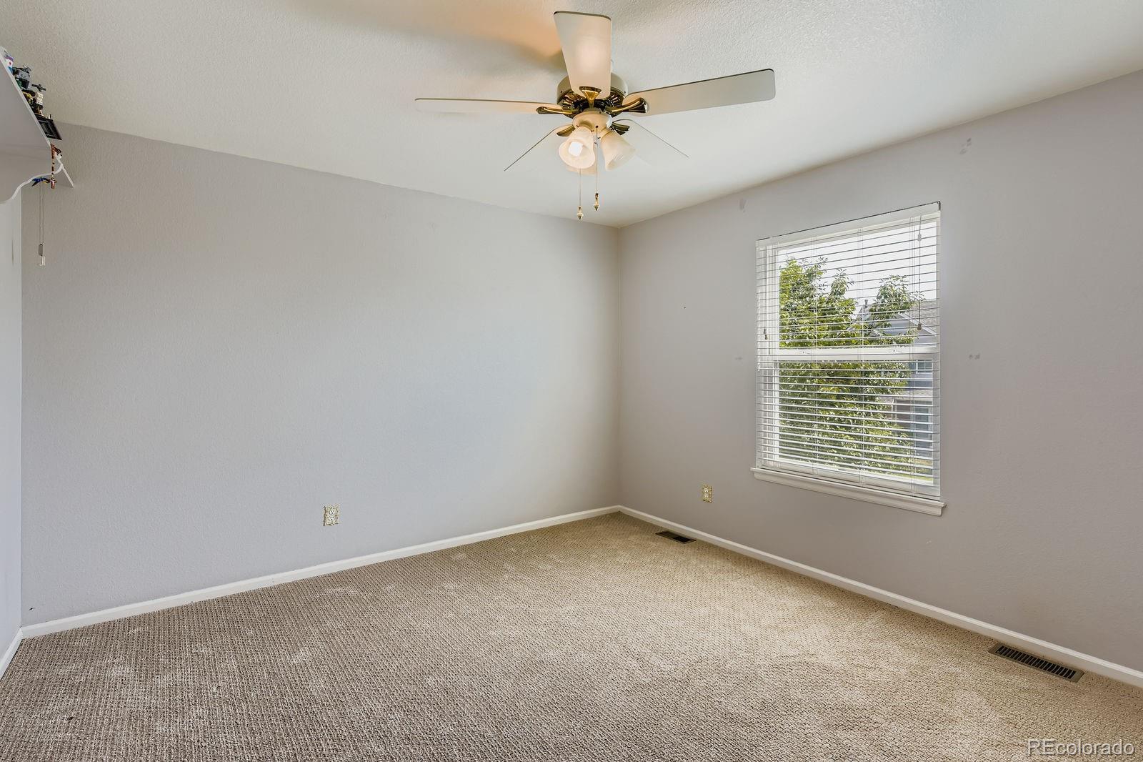 MLS Image #20 for 1807  spring water lane,highlands ranch, Colorado