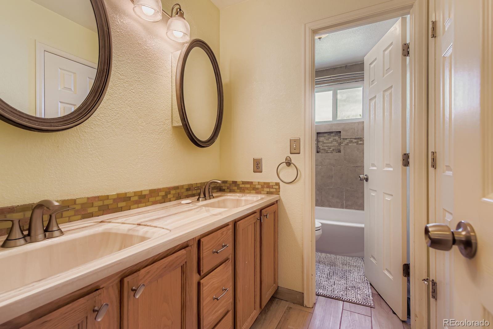 MLS Image #21 for 1807  spring water lane,highlands ranch, Colorado
