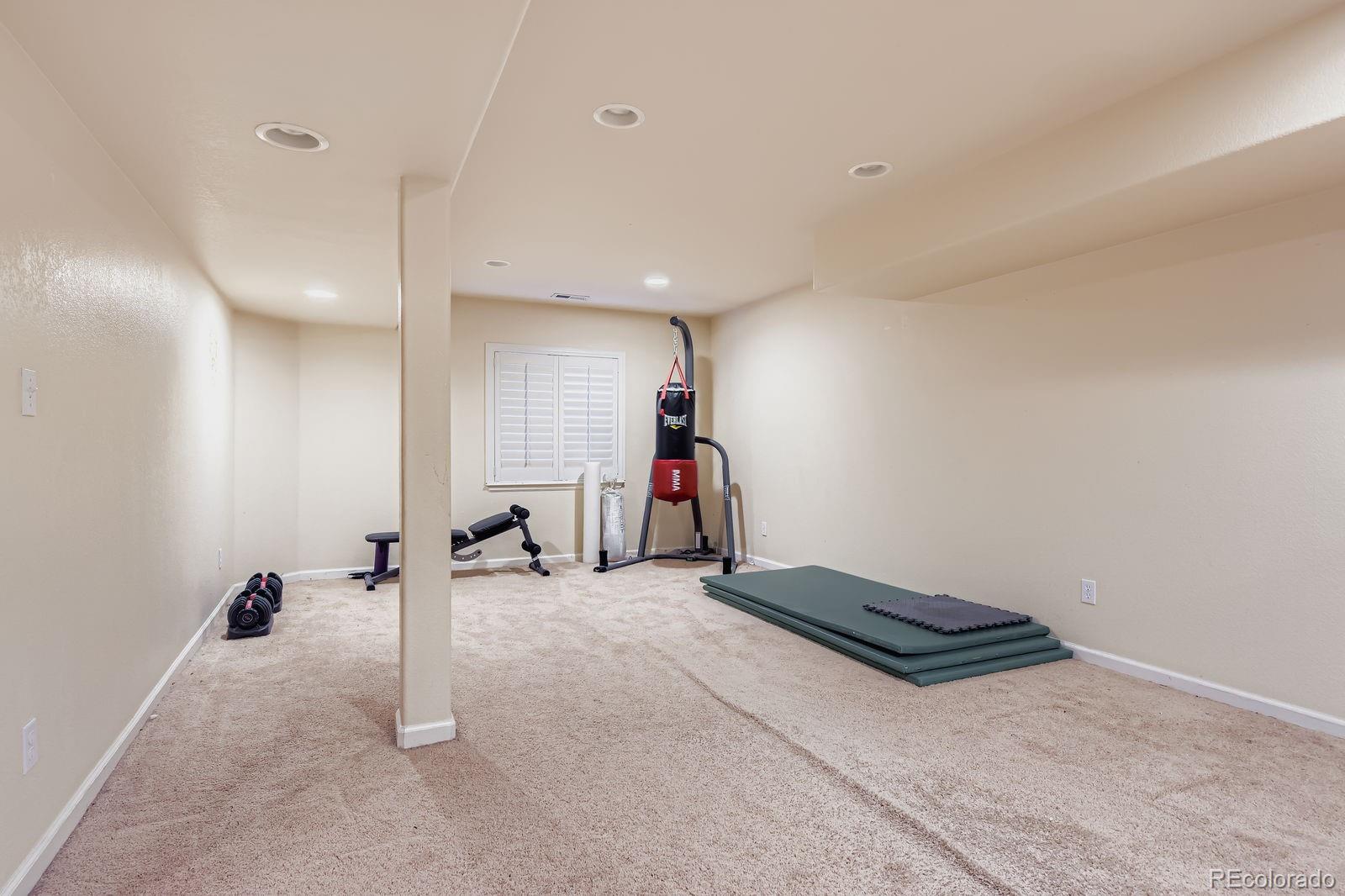 MLS Image #22 for 1807  spring water lane,highlands ranch, Colorado