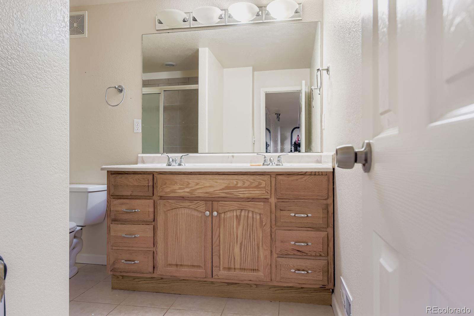MLS Image #23 for 1807  spring water lane,highlands ranch, Colorado