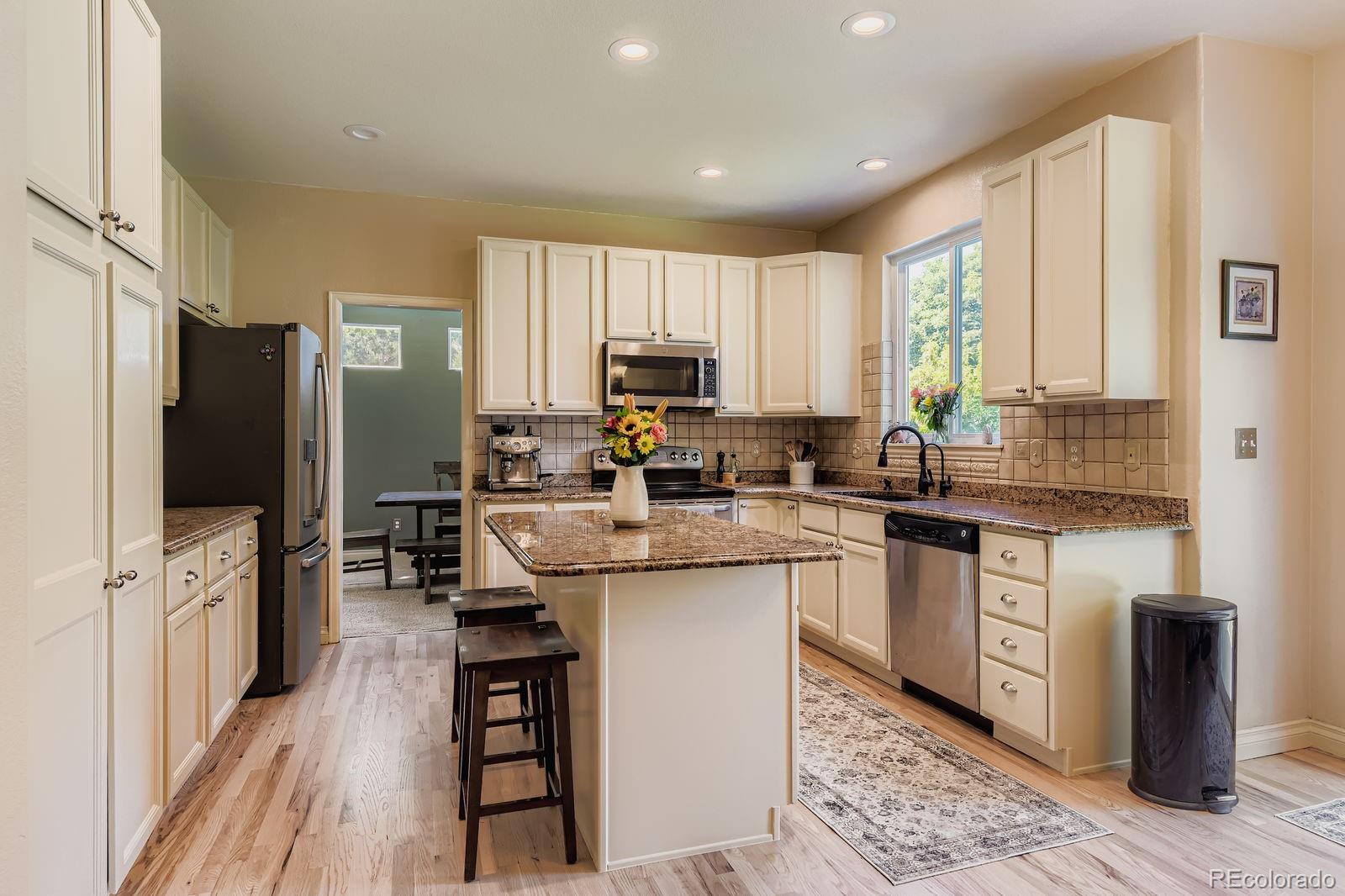 MLS Image #4 for 1807  spring water lane,highlands ranch, Colorado