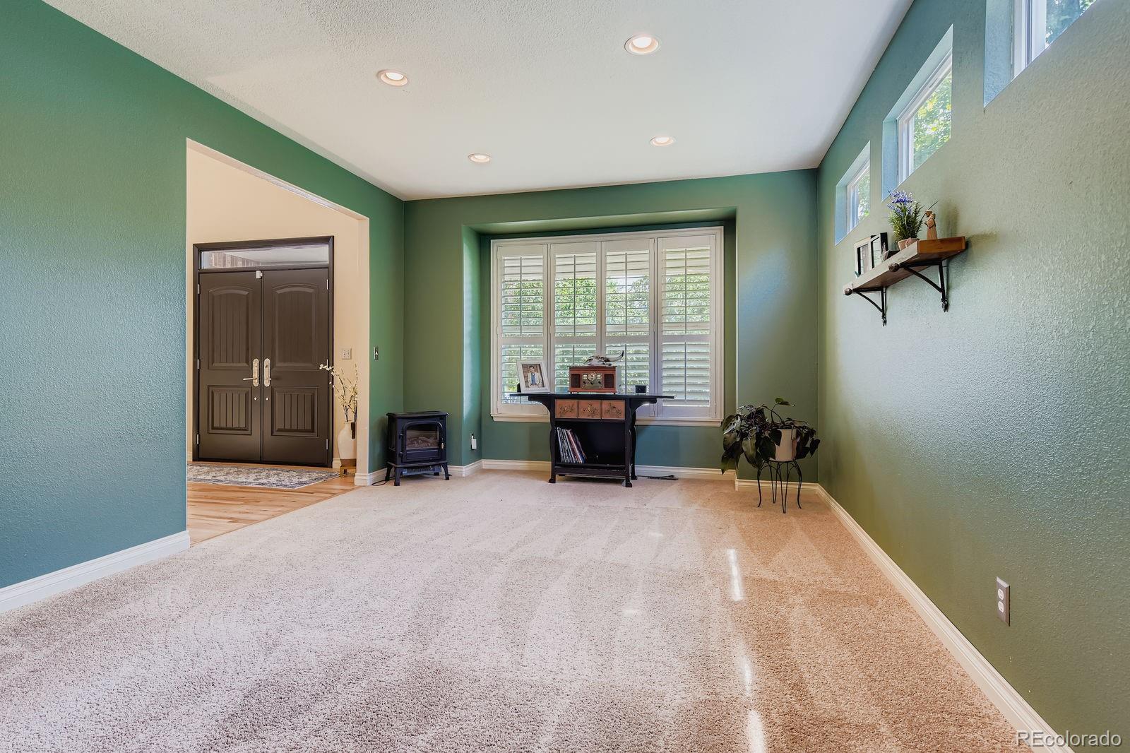 MLS Image #8 for 1807  spring water lane,highlands ranch, Colorado
