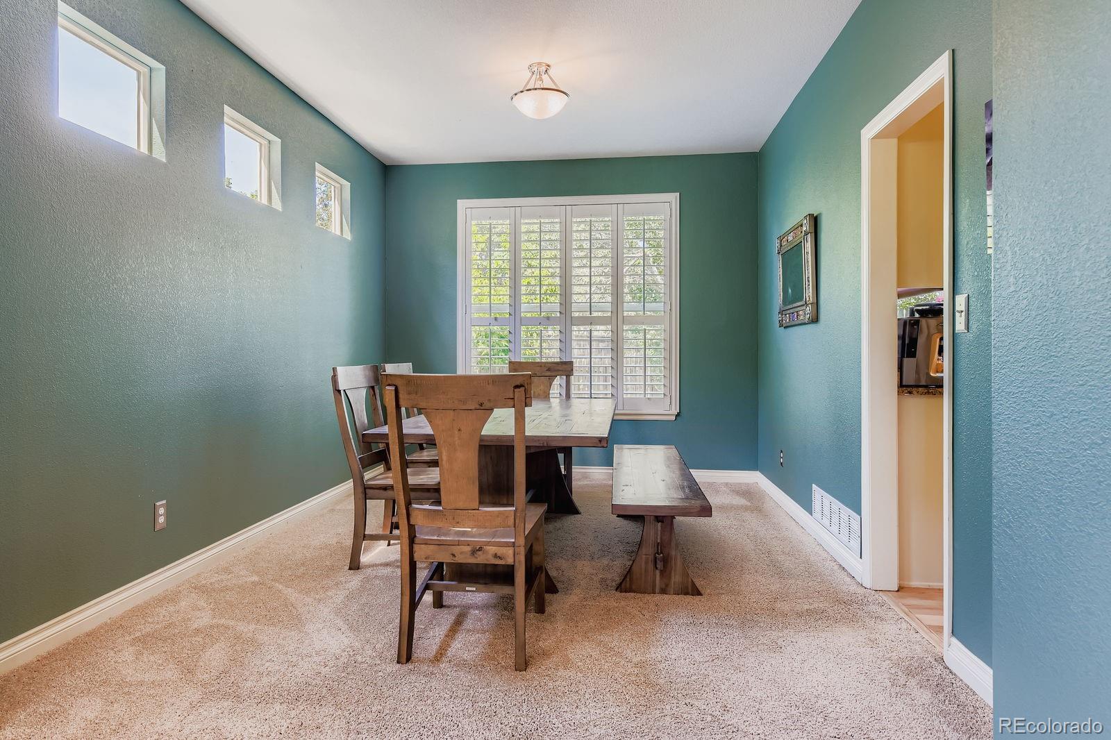 MLS Image #9 for 1807  spring water lane,highlands ranch, Colorado