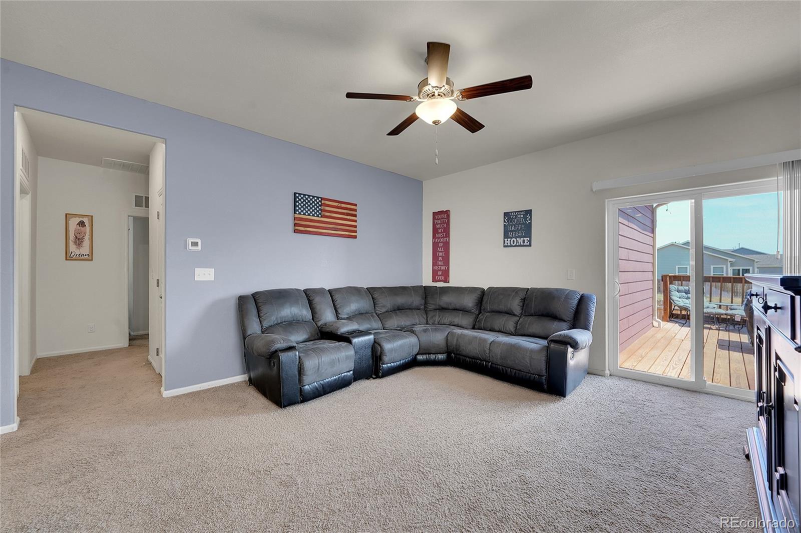 MLS Image #10 for 209 n stewart street,keenesburg, Colorado