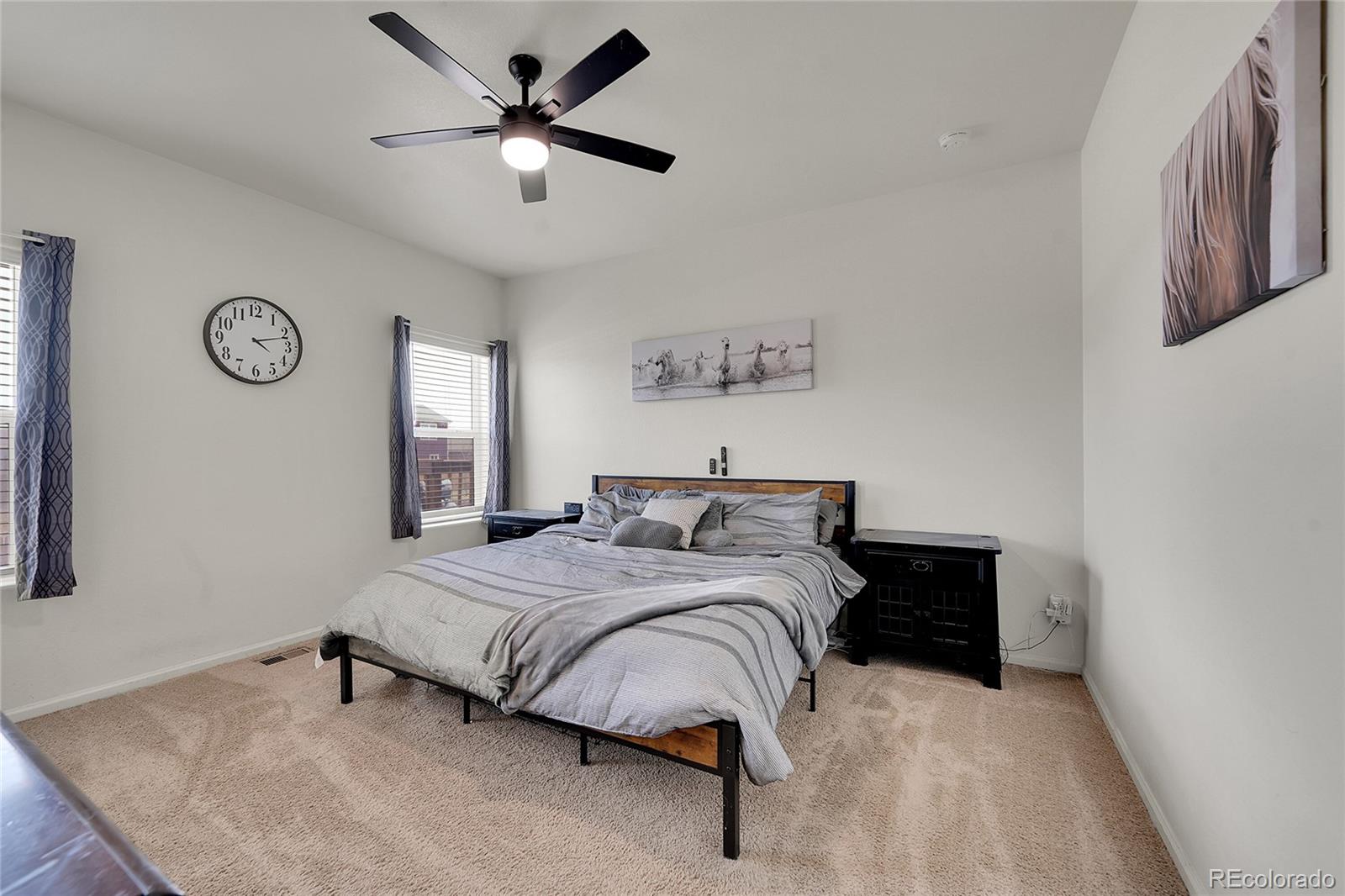 MLS Image #11 for 209 n stewart street,keenesburg, Colorado