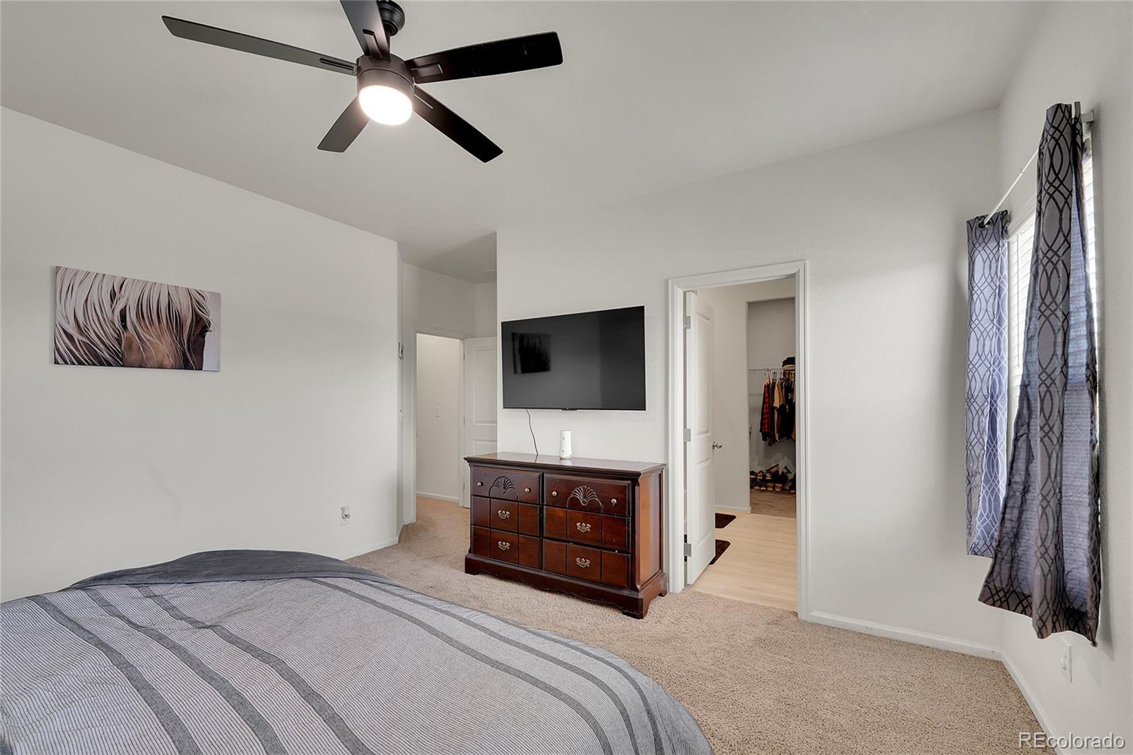 MLS Image #12 for 209 n stewart street,keenesburg, Colorado