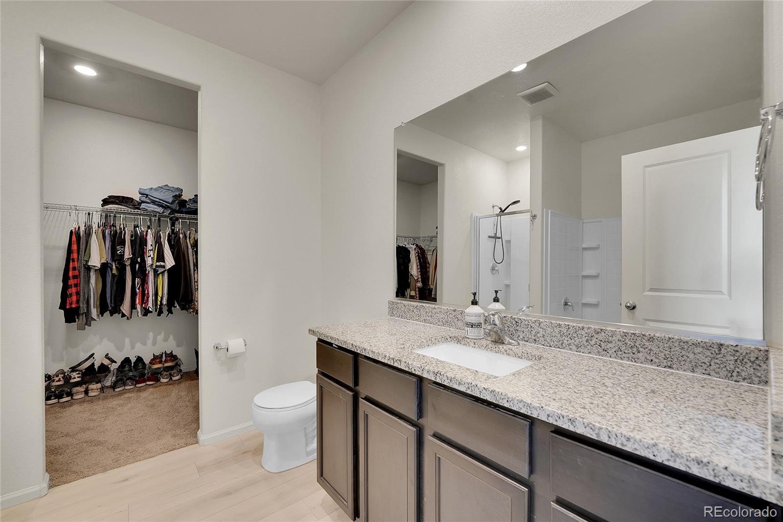 MLS Image #13 for 209 n stewart street,keenesburg, Colorado