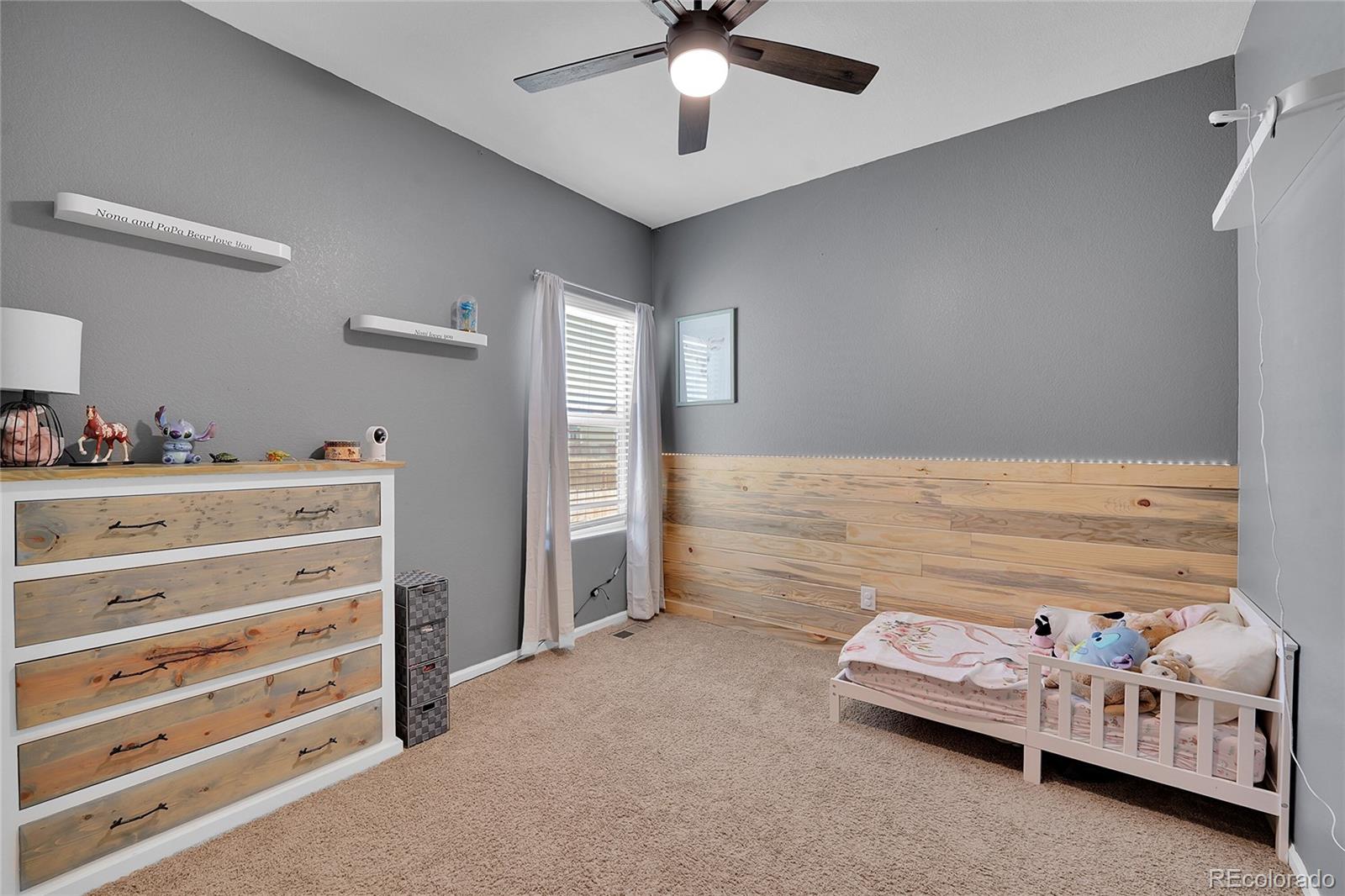 MLS Image #15 for 209 n stewart street,keenesburg, Colorado