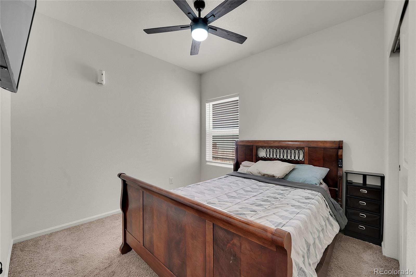 MLS Image #17 for 209 n stewart street,keenesburg, Colorado