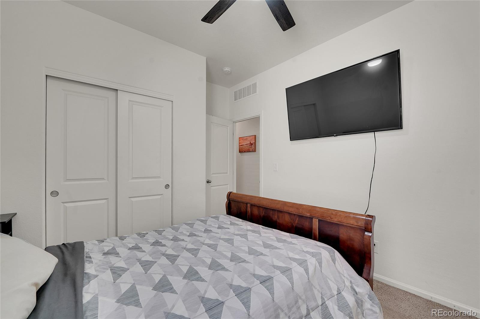 MLS Image #18 for 209 n stewart street,keenesburg, Colorado