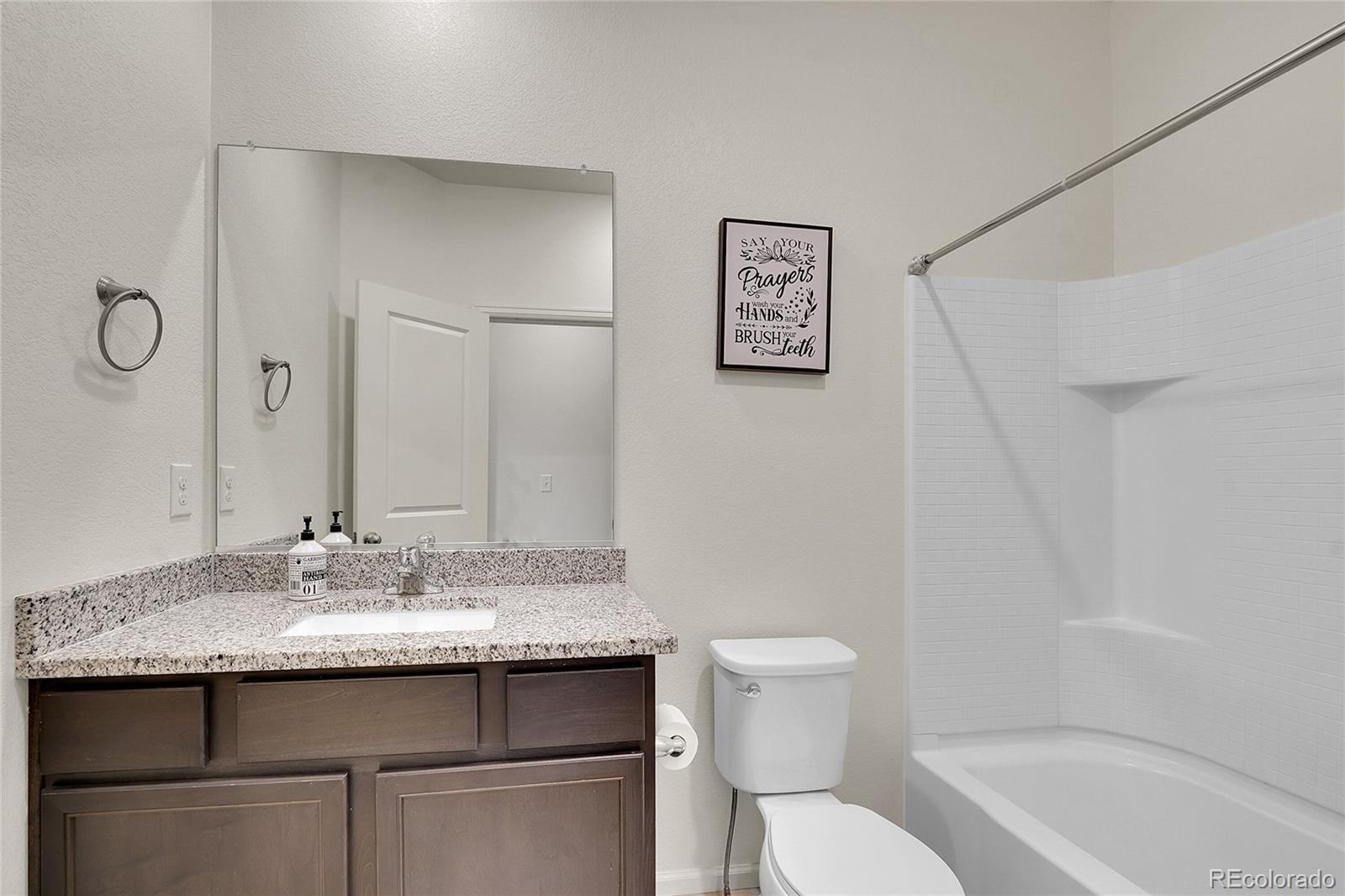 MLS Image #19 for 209 n stewart street,keenesburg, Colorado