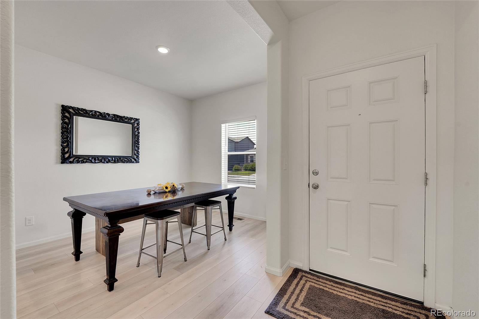 MLS Image #2 for 209 n stewart street,keenesburg, Colorado