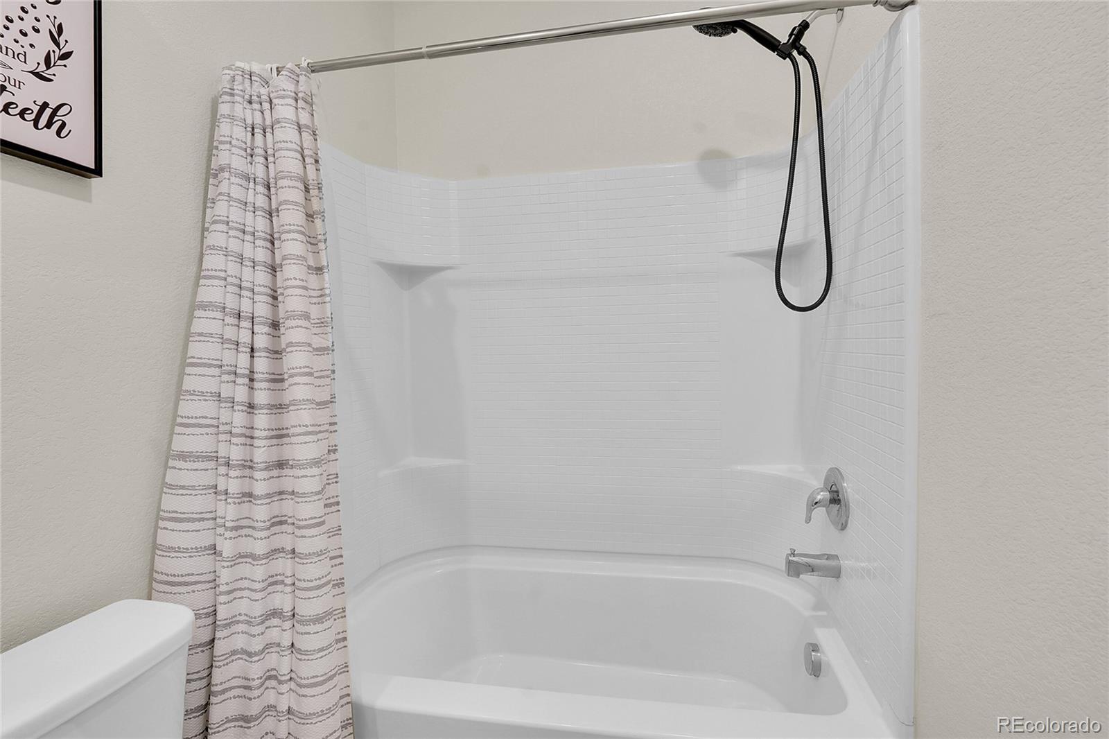 MLS Image #20 for 209 n stewart street,keenesburg, Colorado
