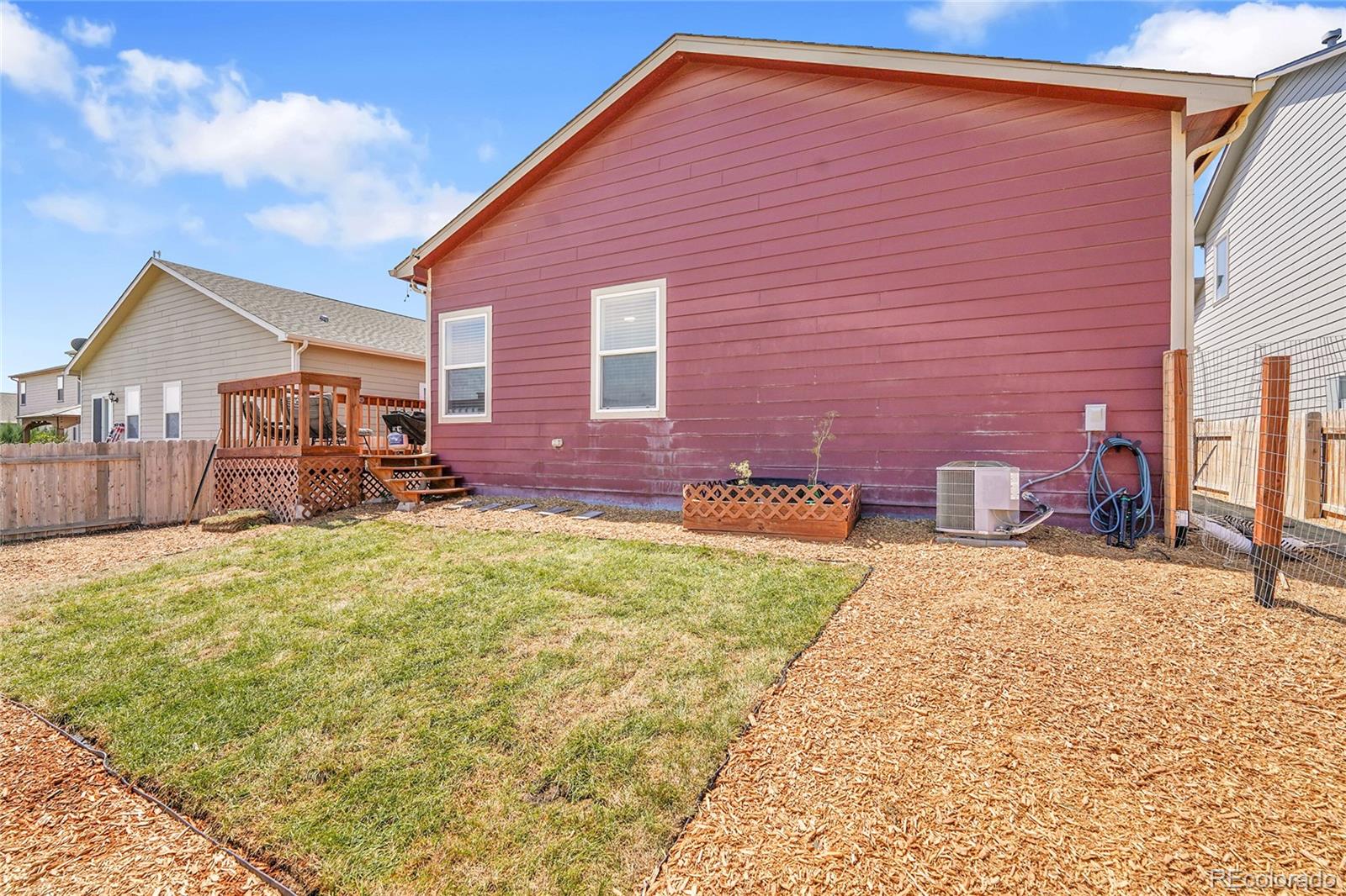 MLS Image #22 for 209 n stewart street,keenesburg, Colorado