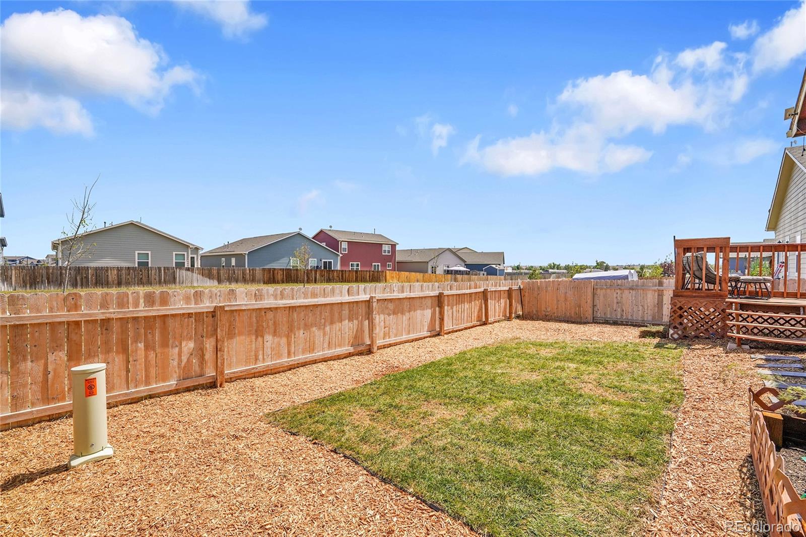 MLS Image #23 for 209 n stewart street,keenesburg, Colorado