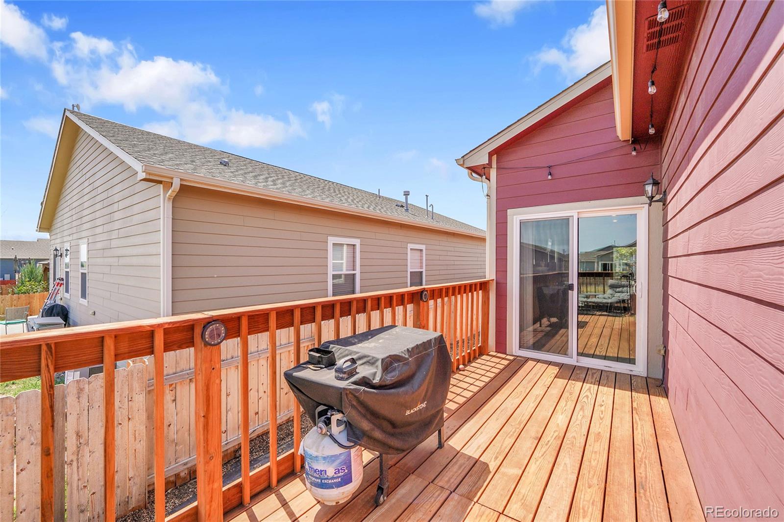 MLS Image #24 for 209 n stewart street,keenesburg, Colorado