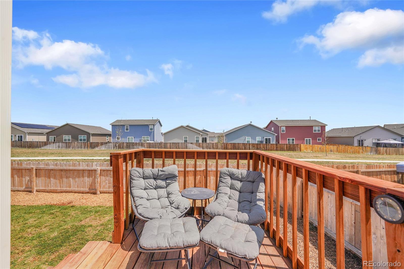 MLS Image #25 for 209 n stewart street,keenesburg, Colorado