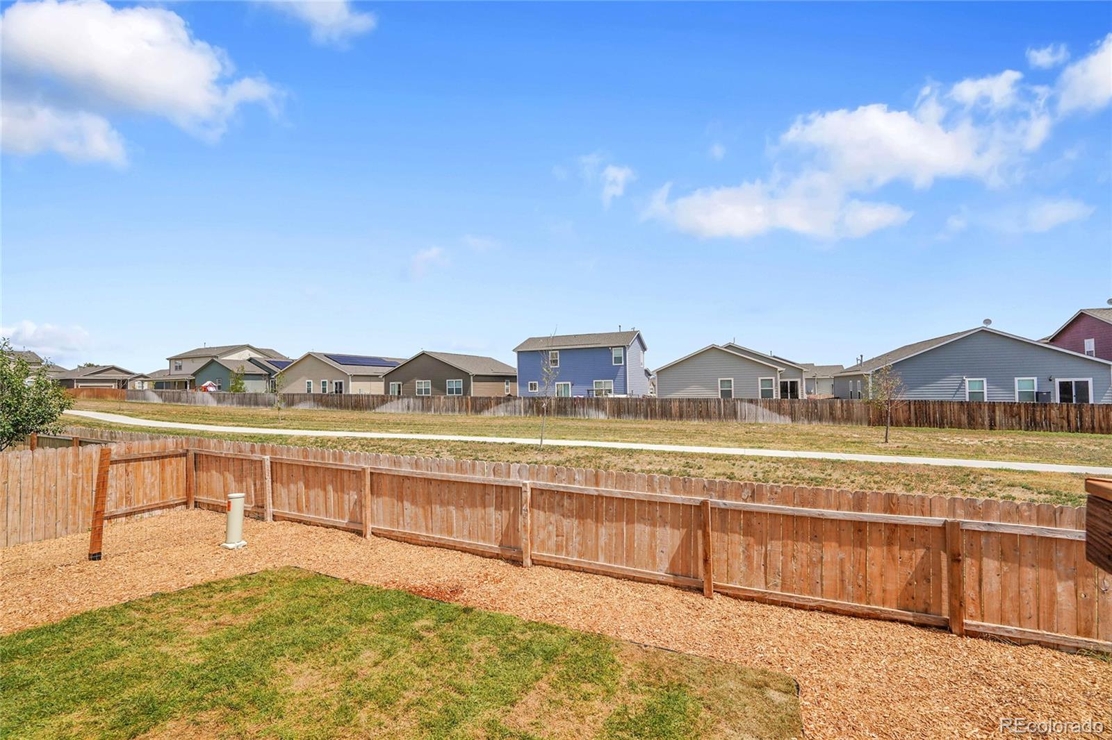 MLS Image #26 for 209 n stewart street,keenesburg, Colorado