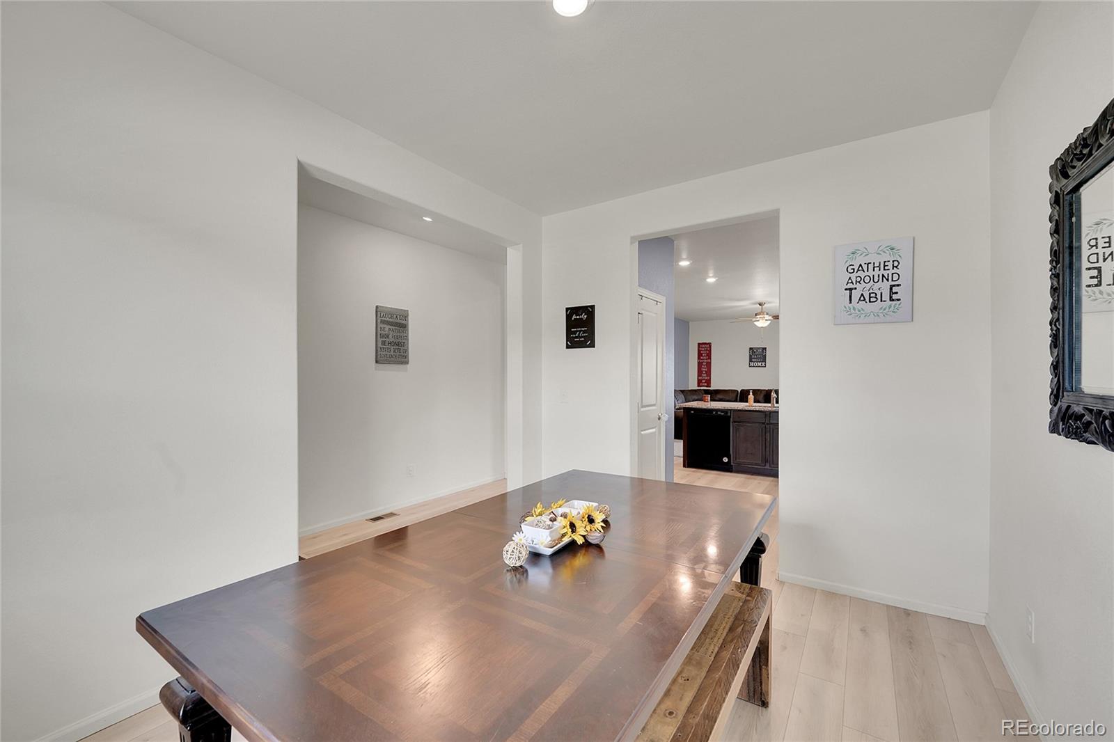 MLS Image #3 for 209 n stewart street,keenesburg, Colorado