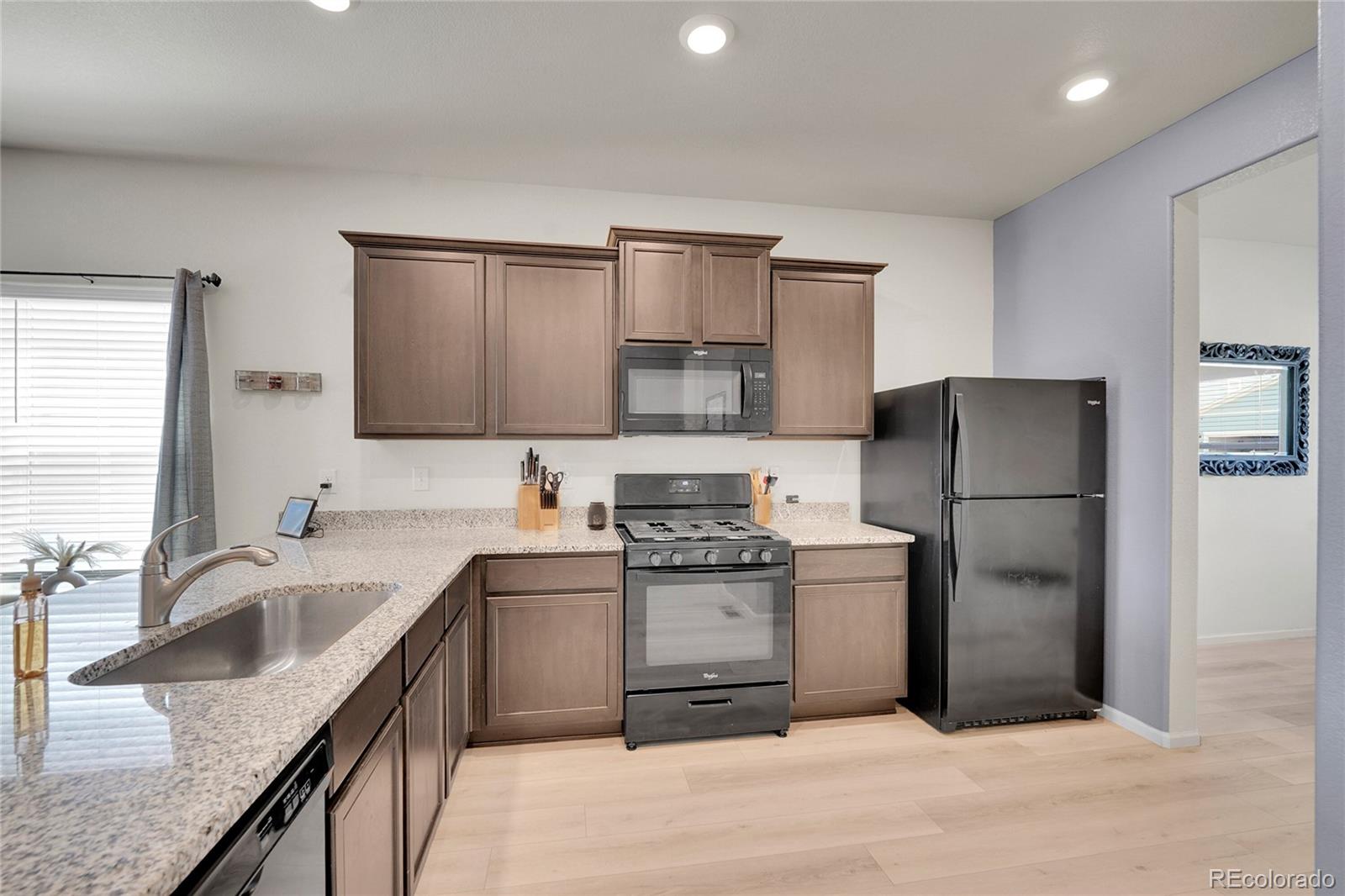MLS Image #5 for 209 n stewart street,keenesburg, Colorado