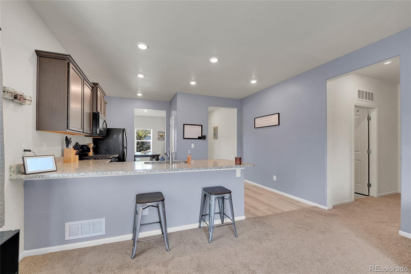 MLS Image #6 for 209 n stewart street,keenesburg, Colorado