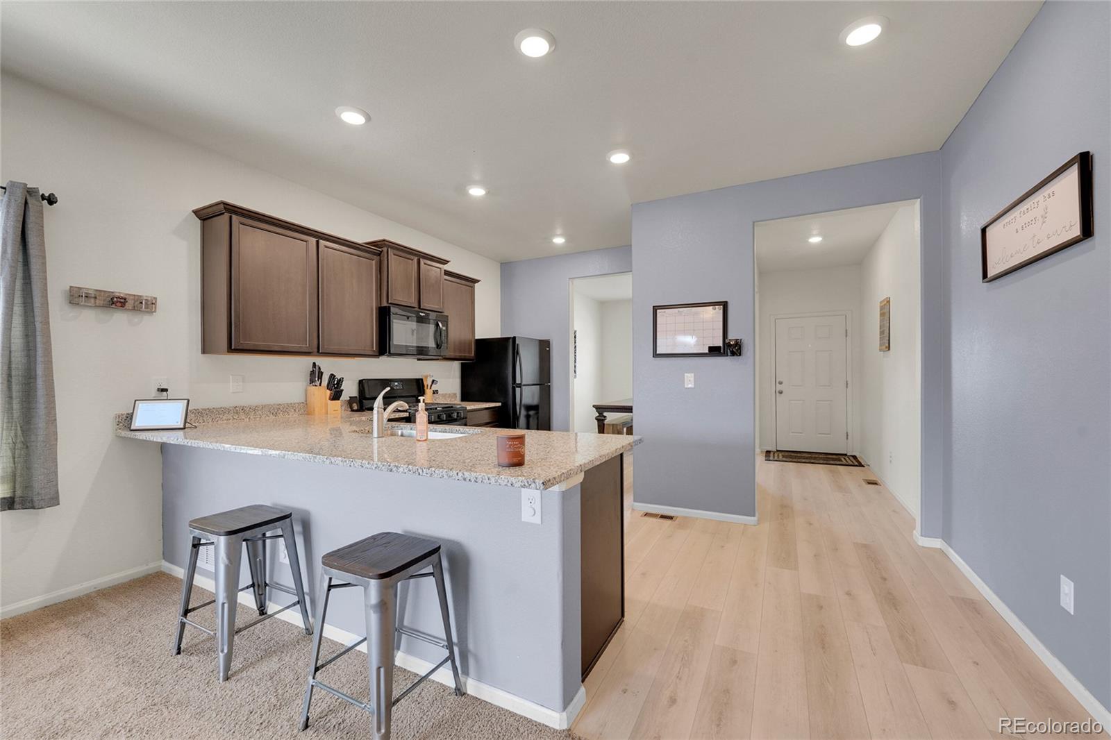 MLS Image #7 for 209 n stewart street,keenesburg, Colorado